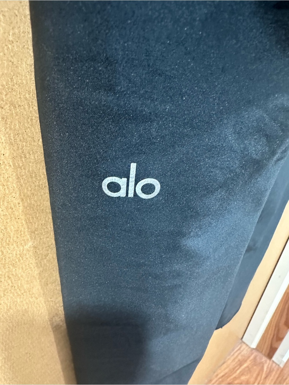 Alo Airlift Leggings